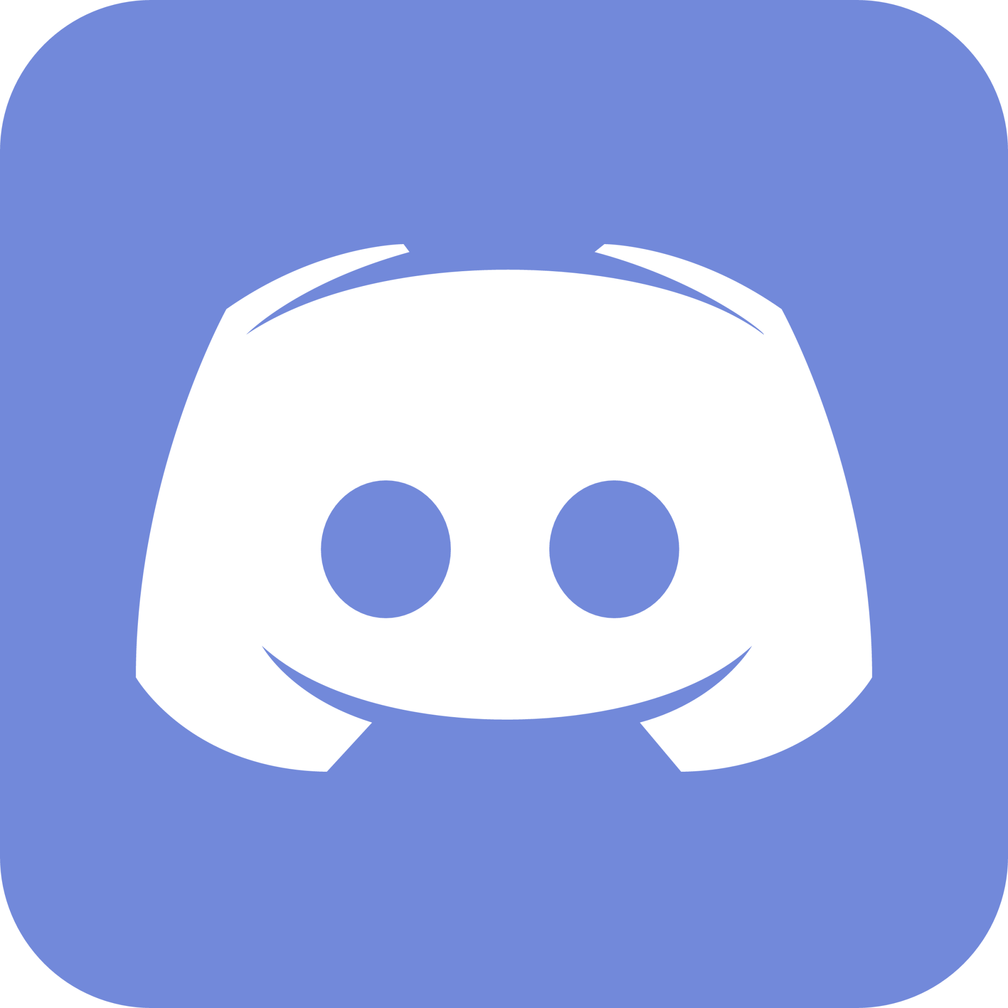 Join Discord